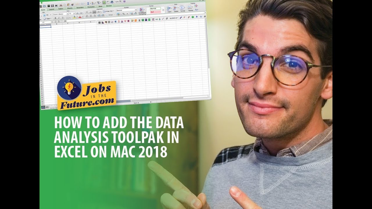 analytic tool pack for mac download